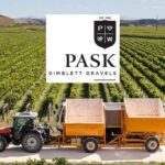 Hawkes Bay Wine & Local Producers Tour | Award Winning | 6 hours - Frequently Asked Questions