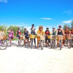 Hawkes Bay Wineries Self-Guided Electric Bike Tour - FAQ