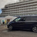 Hayfield Manor Cork to Shannon Airport Premium Car Service - FAQ - Your Practical Questions Answered
