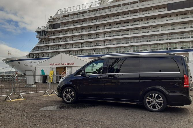 Hayfield Manor Cork to Shannon Airport Premium Car Service - FAQ - Your Practical Questions Answered
