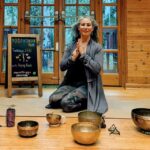 Hayling Island: Traditional Hatha Yoga - Who It’s Best For