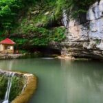 Hdrnebi: Çal Cave, Hdrnebi Plateu, and Sera Lake Tour - What’s Included and Practical Tips