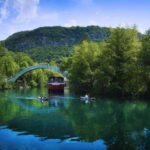 Head out from Annecy and Aix les Bains: Explore Chanaz and enjoy a cruise on the lake - The Walnut Oil Mill: A Traditional Art