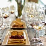 Healdsburg: Boutique Wine and Food Pairing Walking Tour - An In-Depth Look at the Healdsburg Walking Tour