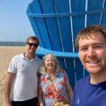 Healdsburg Hustle Scavenger Hunt - Practical Details and How to Make the Most of It