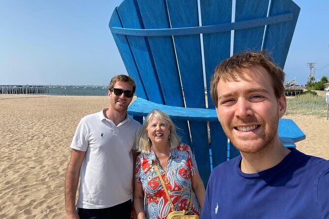 Healdsburg Hustle Scavenger Hunt - Practical Details and How to Make the Most of It