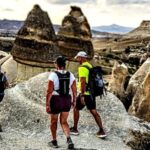 Heart of Cappadocia: Full-Day Highlights Hiking Tour - Final Thoughts