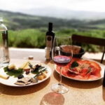 Heart of Chianti Classico - 2 Wineries Lunch included - Chianti Wine Tour - Final Thoughts: Is This the Right Wine Tour for You?