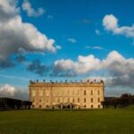 Heart of England, North Wales and Yorkshire 5-Day Tour - What Makes This Tour Worth Considering?