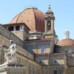 Heart of Florence Guided Walking Tour - A Detailed Look at the Heart of Florence Tour