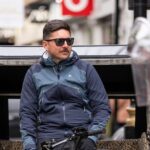 Heart of London Private Guided Rickshaw Journey - Who Will Love This Tour?