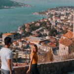 Heart of Old Montenegro private tour - Cetinje: Montenegro’s Historic Heart