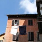 Heart of Rome Walking Tour with Gelato | Semi-Private and Private Options - Who Should Consider This Tour?