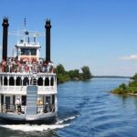 Heart of the 1000 Islands Sightseeing Cruise - Who Should Consider This Tour?