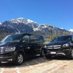 Heart of the Dolomites starting from Cortina d'Ampezzo - What Makes This Tour Stand Out?