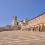 Heart of Umbria: explore the mystic towns of Orvieto and Assisi - Who Would Love This Tour?