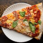 Heart & Soul of Greenwich Village Food and Culture Tour - A Detailed Look at What the Tour Offers