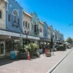 Heartbeat of the City: Private Christchurch Walking Tour - Why Choose This Tour?