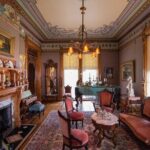 Hearthstone Historic House Museum Admission Ticket - A Deep Dive into the Hearthstone Historic House Museum Experience