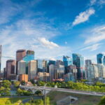 Heartwarming Walking Tour in Calgary for Those in Love - FAQ: Your Practical Questions Answered