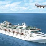 Heathrow Airport Hotel Private Transfer To Southampton - Final Thoughts