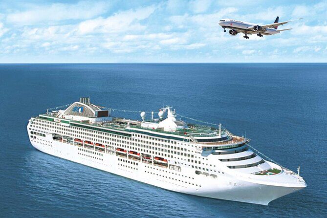 Heathrow Airport Hotel Private Transfer To Southampton - Final Thoughts