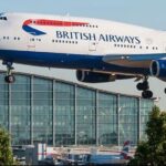 Heathrow Airport Private Transfer Service To Stratford-upon-Avon - An In-Depth Look at the Heathrow to Stratford-upon-Avon Transfer