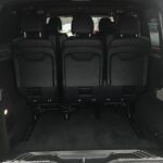 Heathrow Airport Private Transfers to/from London (Postcode E1 to E14) - Final Thoughts