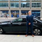 Heathrow Airport Taxi - Private Transfer to/from London - In-Depth Look at the Heathrow Airport Taxi Service
