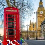 Heathrow Airport Taxi to London Hotels, Windsor,Cotswold, Bath, Devon & Cities - Who Will Benefit Most?