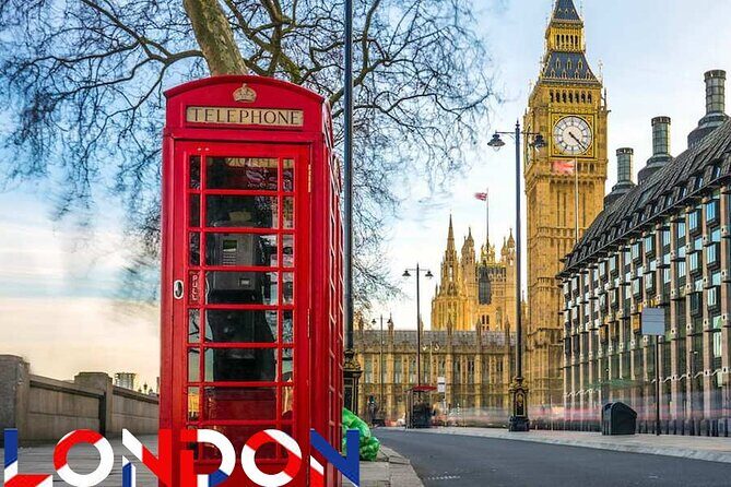 Heathrow Airport Taxi to London Hotels, Windsor,Cotswold, Bath, Devon & Cities - Who Will Benefit Most?
