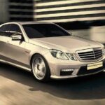 Heathrow Airport to Cambridge private taxi transfers - FAQ