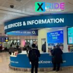 Heathrow Airport To/From Central London private taxi transfers - The Real Value of This Service