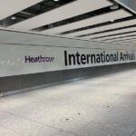 Heathrow Airport to London Private Arrival Transfers - The Experience on Arrival: What to Expect