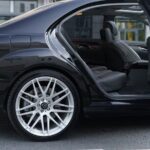Heathrow Airport to London Transfers - An In-Depth Look at the Heathrow to London Transfer Experience