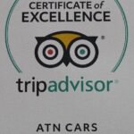 Heathrow Airport to North London Private Transfer - Frequently Asked Questions