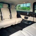 Heathrow Airport To Oxford Private Transfer - FAQ