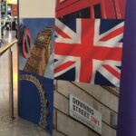 Heathrow Airport to Southampton Port or Hotel Private Airport Arrival Transfer - Final Thoughts