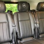 Heathrow Airport to Southampton Private Transfer - The Sum Up: Who Should Book This Transfer?