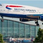 Heathrow Airport to Tilbury Cruise Terminal Private Airport Arrival Transfer - An In-Depth Look at the Heathrow to Tilbury Transfer Experience