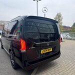 Heathrow Airport Transfer - A Deep Dive: What to Expect from This Heathrow Private Transfer