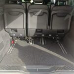 Heathrow to Central London Airport Transfers - Final Thoughts