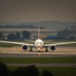 Heathrow to Gatwick- Luton-Stansted- City Airport Private Transit Taxi Transfer - FAQ