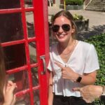Heavenly Helen Scavenger Hunt - Final Thoughts: Is It Worth It?