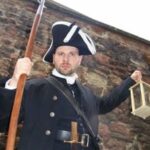 Heidelberg: 2-Hour Walking Tour with Night Watchman - Why You’ll Love the Heidelberg Night Watchman Tour