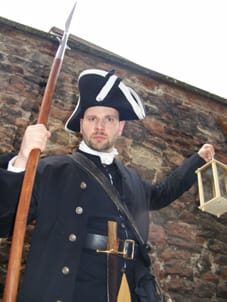 Heidelberg: 2-Hour Walking Tour with Night Watchman - Why You’ll Love the Heidelberg Night Watchman Tour