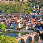 Heidelberg and Baden-Baden Tour from Frankfurt - The Detailed Breakdown: What to Expect