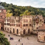 Heidelberg and Rothenburg Day Trip from Frankfurt - Final Thoughts