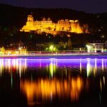 Heidelberg at Night - Photo Walk - Dive Into Heidelberg’s Night Scenes