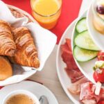 Heidelberg: Breakfast boat cruise - Practical Tips for Your Cruise
